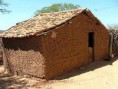 Nordeste abriga maior número de famílias vulneráveis, aponta Ipea
